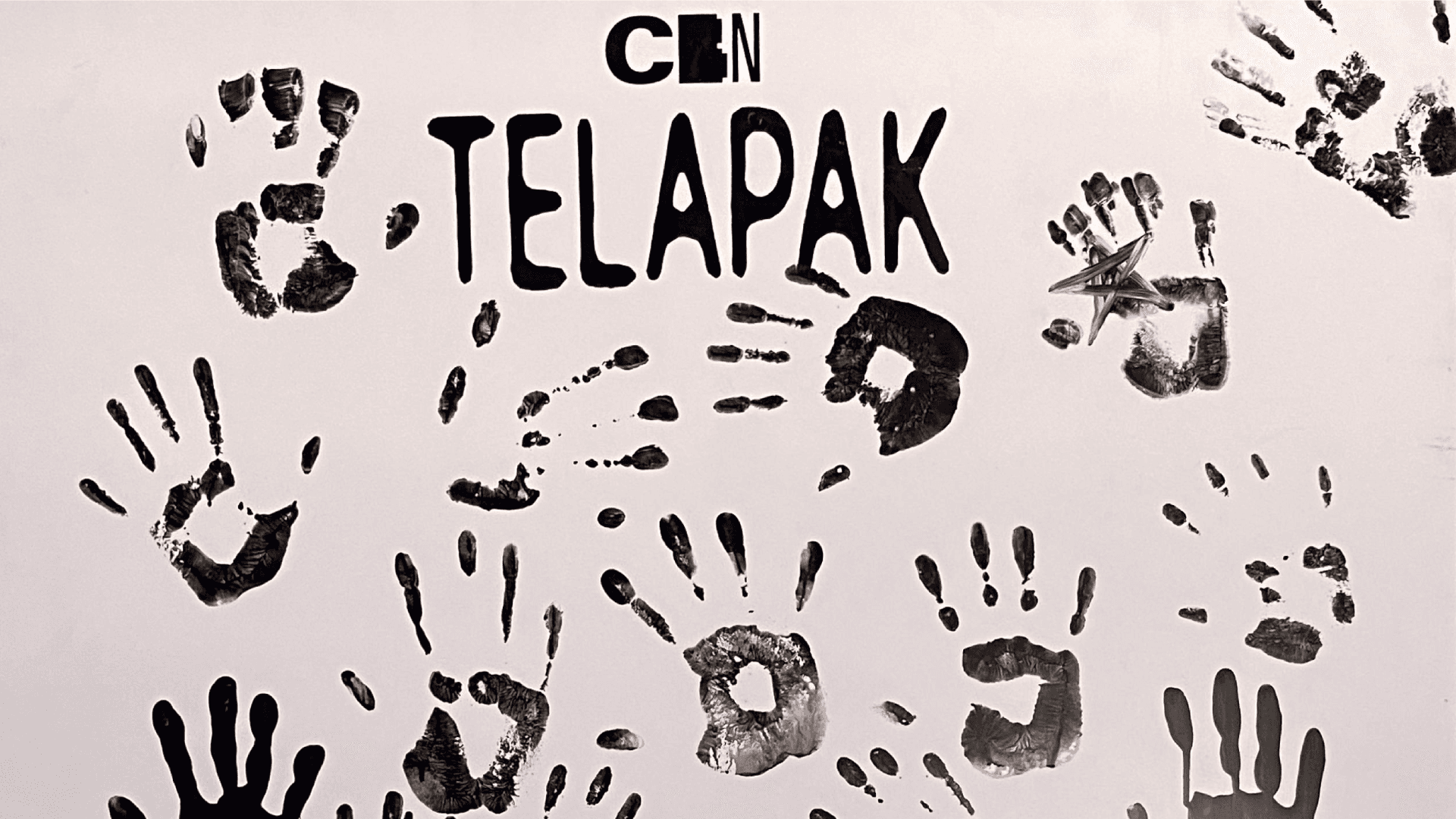 Telapak